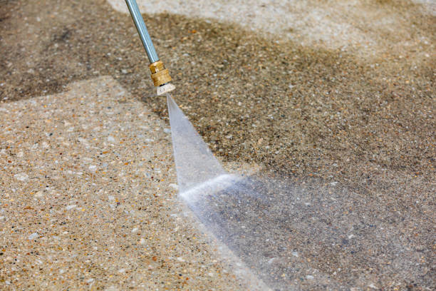 Pre-Holiday Cleaning in Stanley, ND