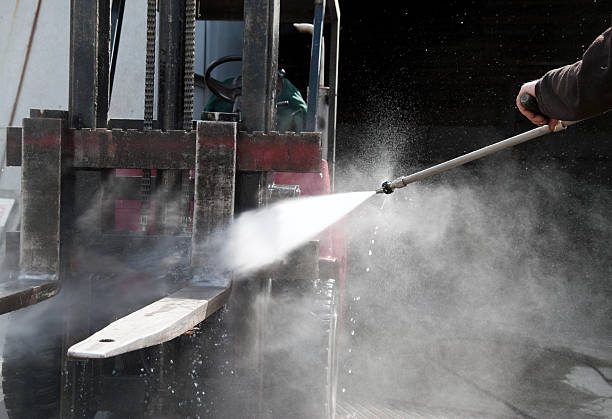Best Graffiti Removal  in Stanley, ND